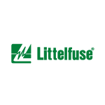 LITTE