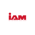IAM