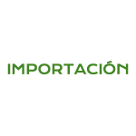IMPOR