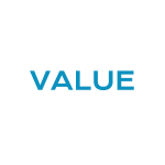 VALUE