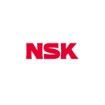 NSK