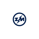 ZM