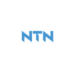 NTN