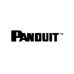 PANDU
