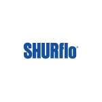 SHURF