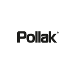POLAK