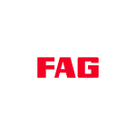 FAG