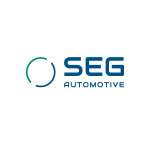 SEG