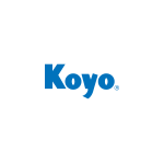 KOYO