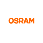 OSRAM