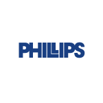 PHILL