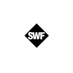 SWF