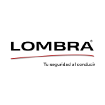 LOMBR
