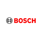 BOSH