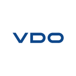 VDO