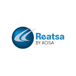 REATSA