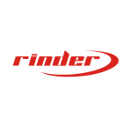 RINDE
