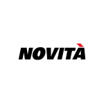 TRIDO