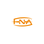 FNA