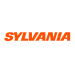 SYLVA
