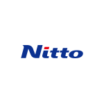NITTO