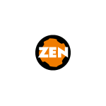 ZEN