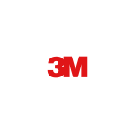 3M