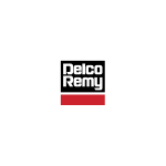 DELCO