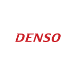 DENSO