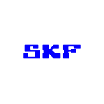 SKF