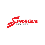 SPRAG