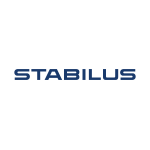 STABI