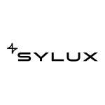 SYLUX