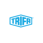 TRIFA