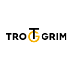 TROGR