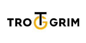 Brand