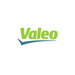 VALEO