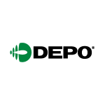 DEPO
