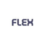 FLEX