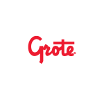 GROTE