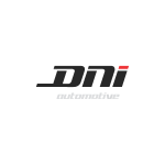 DNI