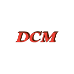 DCM