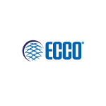 ECCO