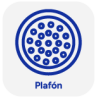 Plafón